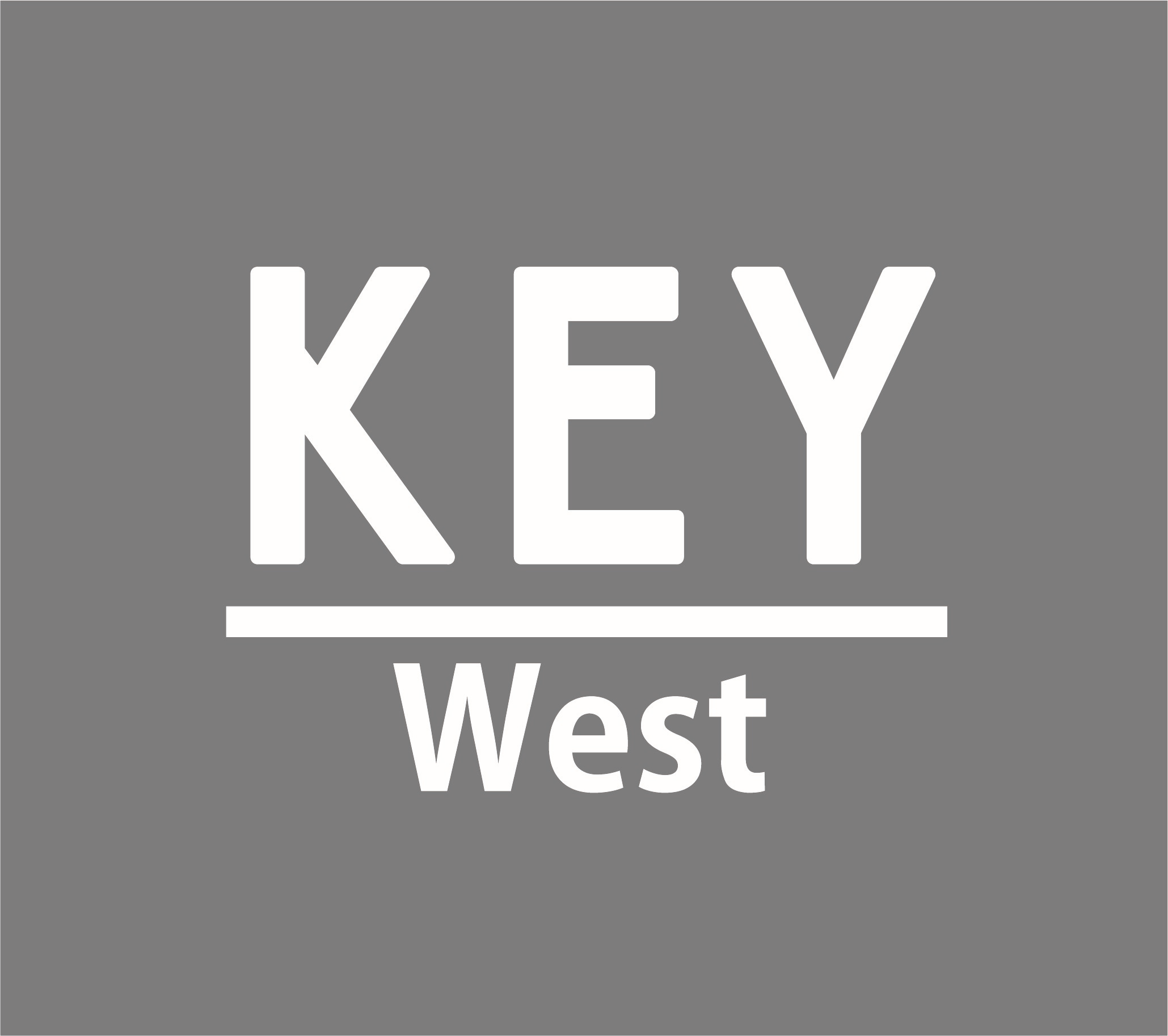 Key West Amsterdam